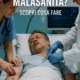 Cosa Fare Se Sei Vittima di Malasanità: Guida completa