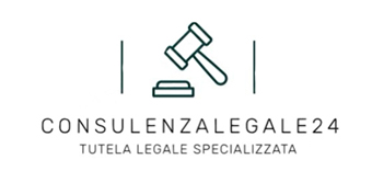 Consulenza Legale 24