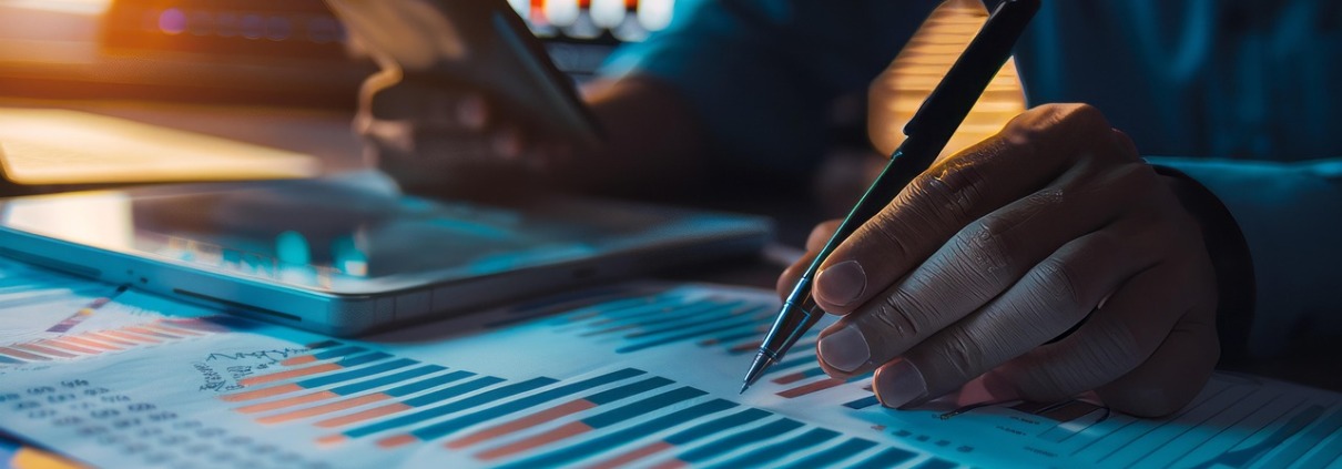 Evitare i costi inutili nel recupero crediti giudiziale