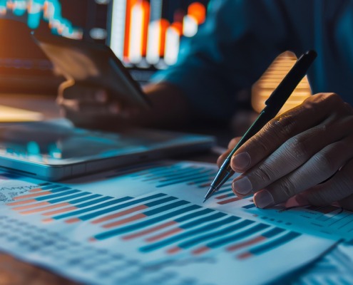 Evitare i costi inutili nel recupero crediti giudiziale