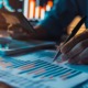 Evitare i costi inutili nel recupero crediti giudiziale