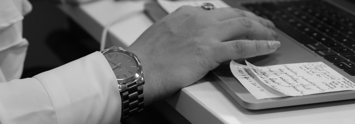 Come avviare una Procedura di Recupero crediti in modo efficace