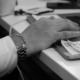 Come avviare una Procedura di Recupero crediti in modo efficace
