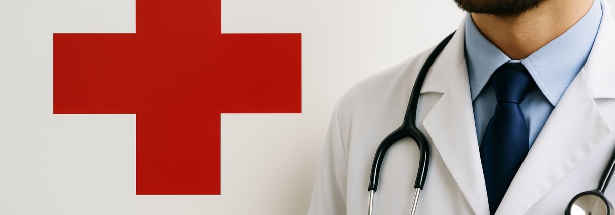 Errori al Pronto soccorso: responsabilità medica e tutele legali