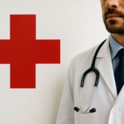 Errori al Pronto soccorso: responsabilità medica e tutele legali