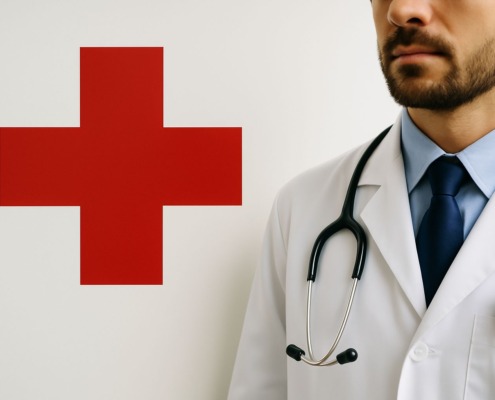 Errori al Pronto soccorso: responsabilità medica e tutele legali