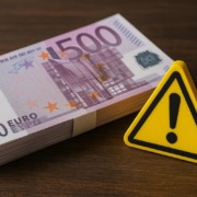 I 3 errori più comuni quando cerchi di recuperare un credito
