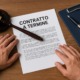 Contratto a termine: quando diventa illegittimo?