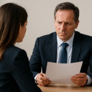 Posso essere licenziato durante il periodo di prova? Ecco la verità