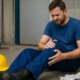 Malattia e infortunio sul Lavoro: Diritti del Lavoratore