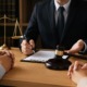 Separazione consensuale con Negoziazione Assistita