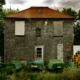 Usucapione: come diventare proprietario di casa senza comprarla